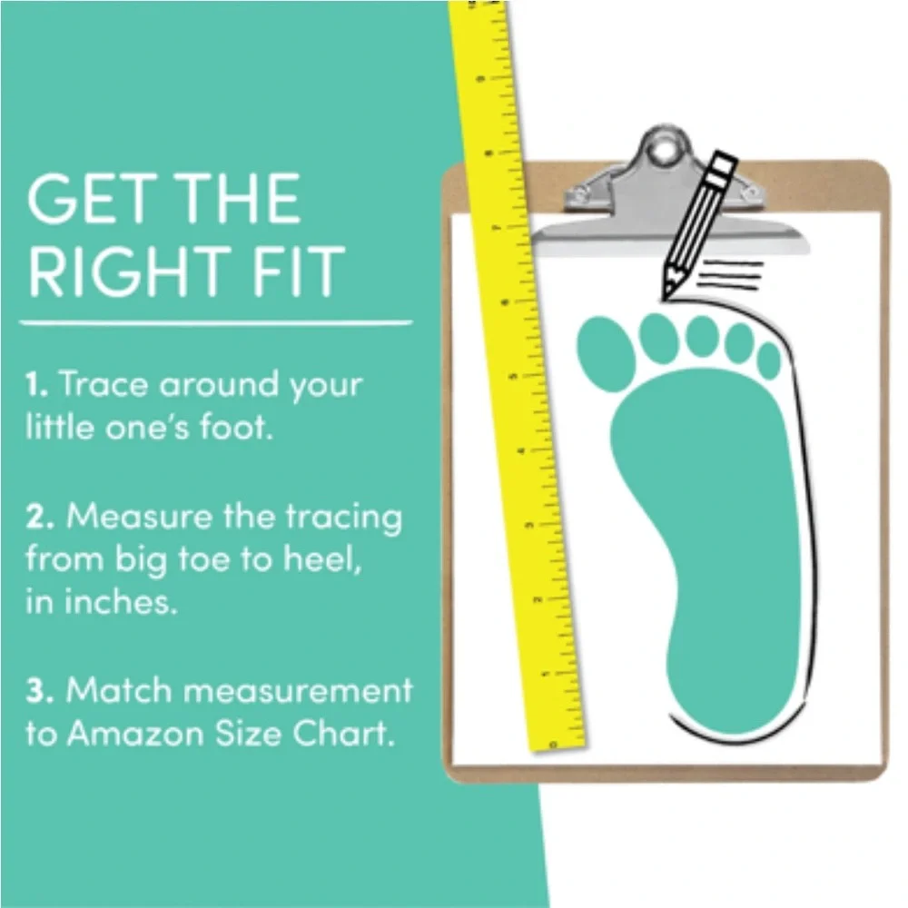 Lonecone, Puddle-a-saurus Dinosaur Rain Boot, Brand New, Size 1 Little Kid - Picture 6 of 7